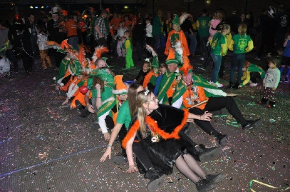 132_2701kidzfestijn.jpg