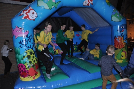 133_2701kidzfestijn.jpg
