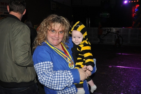 134_2701kidzfestijn.jpg