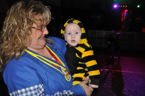135_2701kidzfestijn.jpg