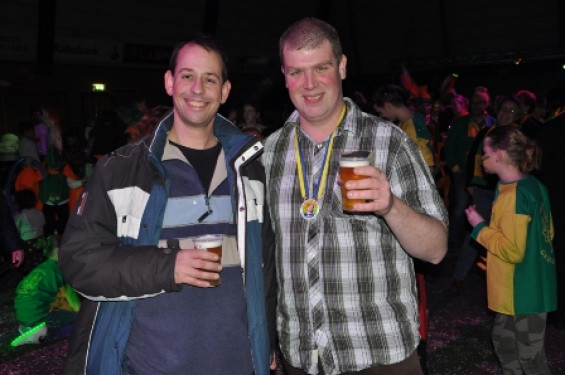 136_2701kidzfestijn.jpg