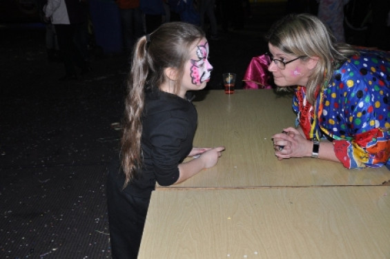 137_2701kidzfestijn.jpg