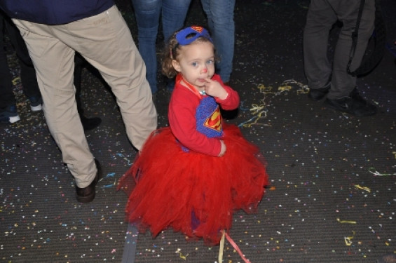 138_2701kidzfestijn.jpg