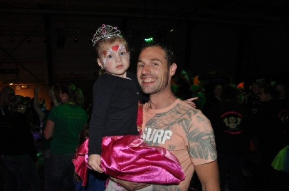 139_2701kidzfestijn.jpg