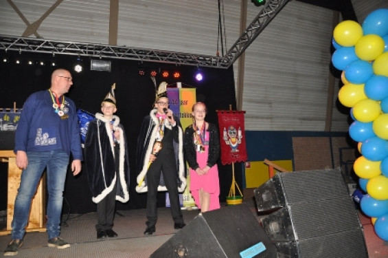 140_2701kidzfestijn.jpg