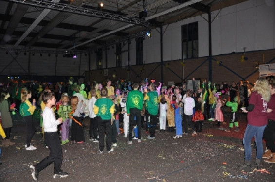 141_2701kidzfestijn.jpg