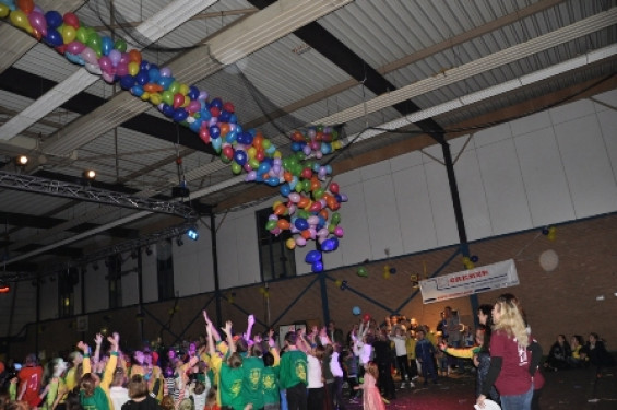 142_2701kidzfestijn.jpg