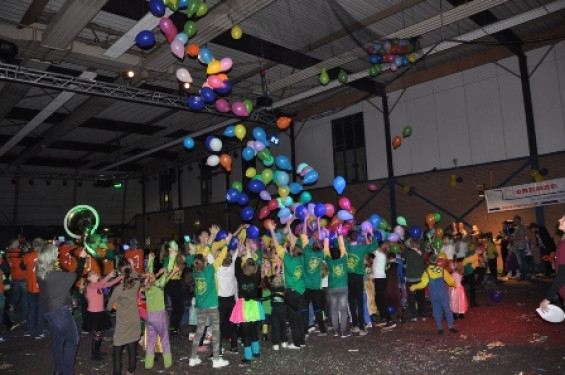 143_2701kidzfestijn.jpg