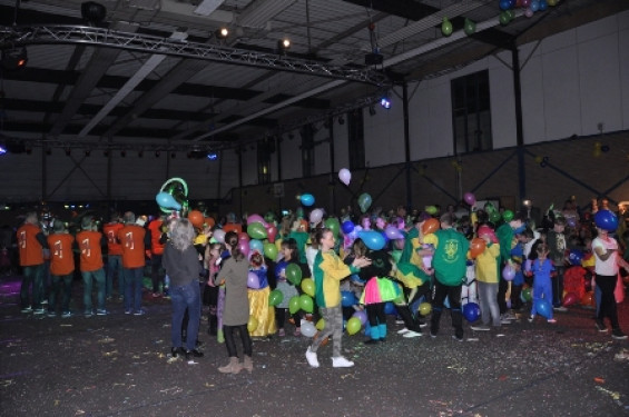 144_2701kidzfestijn.jpg