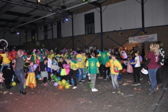 145_2701kidzfestijn.jpg