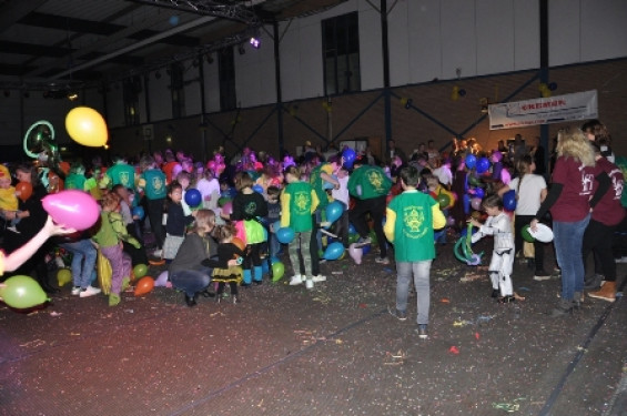 146_2701kidzfestijn.jpg