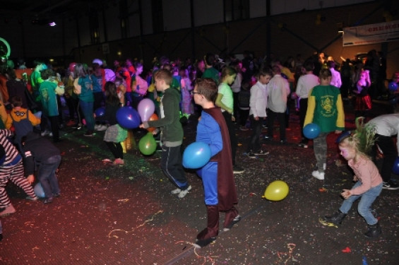 147_2701kidzfestijn.jpg