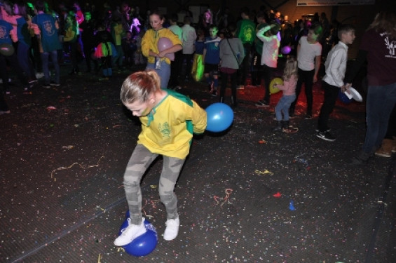 148_2701kidzfestijn.jpg