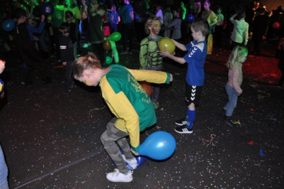 149_2701kidzfestijn.jpg