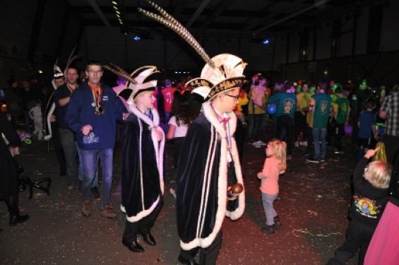 150_2701kidzfestijn.jpg