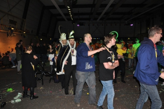 151_2701kidzfestijn.jpg
