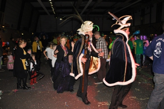 152_2701kidzfestijn.jpg