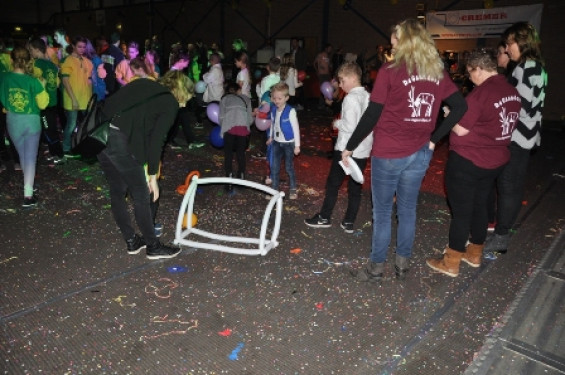153_2701kidzfestijn.jpg
