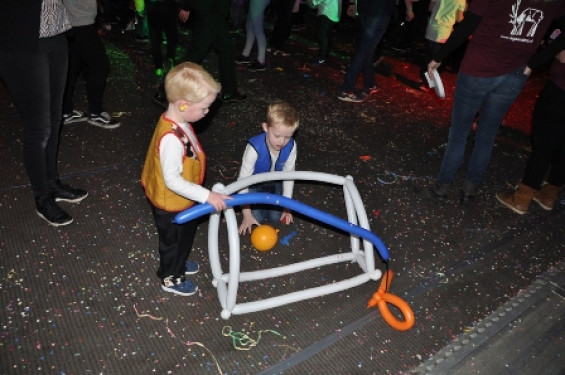 154_2701kidzfestijn.jpg