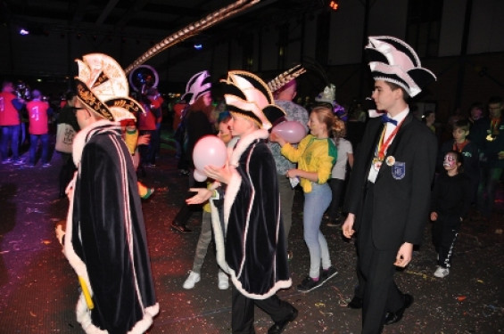 155_2701kidzfestijn.jpg