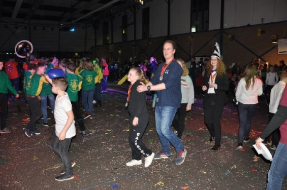 156_2701kidzfestijn.jpg