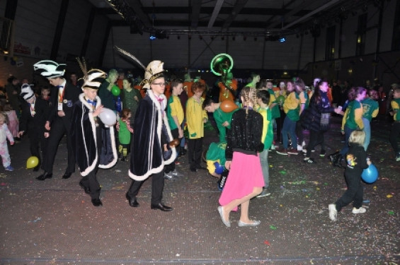 157_2701kidzfestijn.jpg