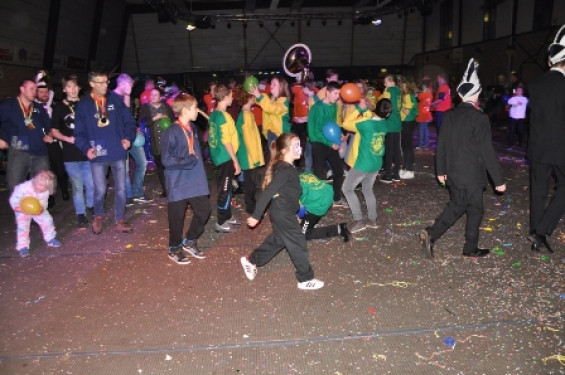 158_2701kidzfestijn.jpg