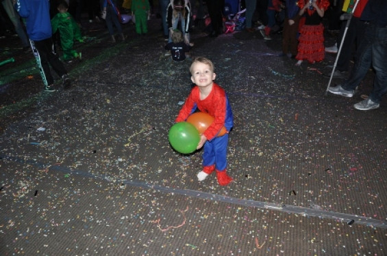 159_2701kidzfestijn.jpg