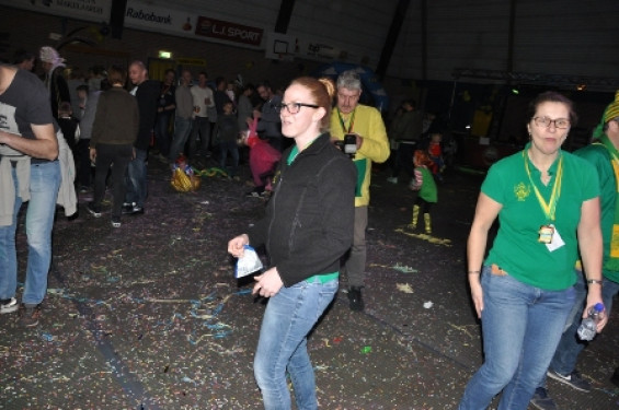 160_2701kidzfestijn.jpg