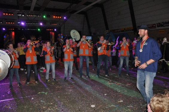 161_2701kidzfestijn.jpg