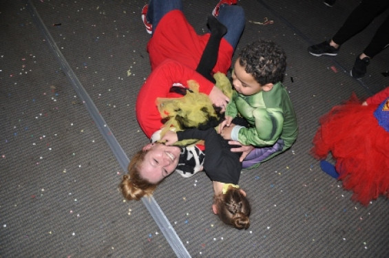162_2701kidzfestijn.jpg