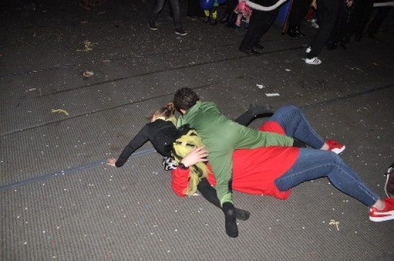 163_2701kidzfestijn.jpg