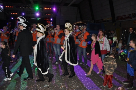 164_2701kidzfestijn.jpg