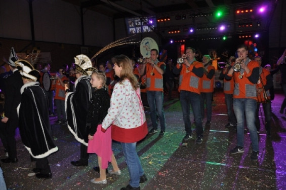 165_2701kidzfestijn.jpg