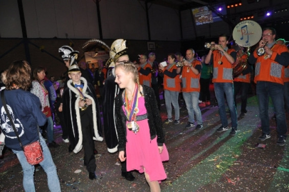 166_2701kidzfestijn.jpg