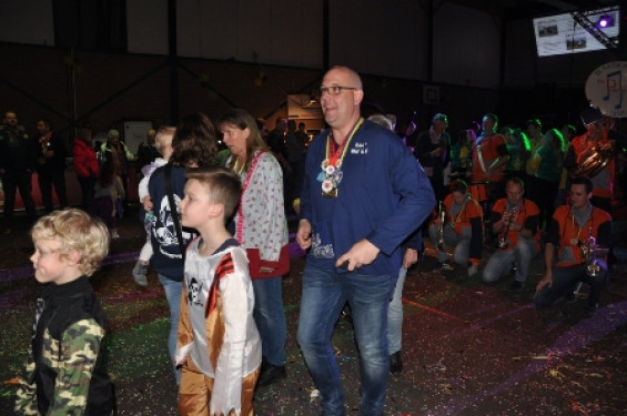 167_2701kidzfestijn.jpg
