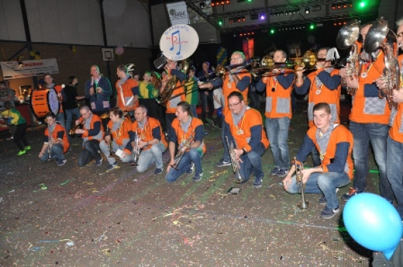 168_2701kidzfestijn.jpg