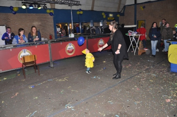 169_2701kidzfestijn.jpg