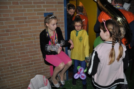 170_2701kidzfestijn.jpg