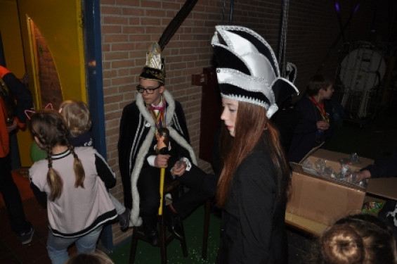 171_2701kidzfestijn.jpg