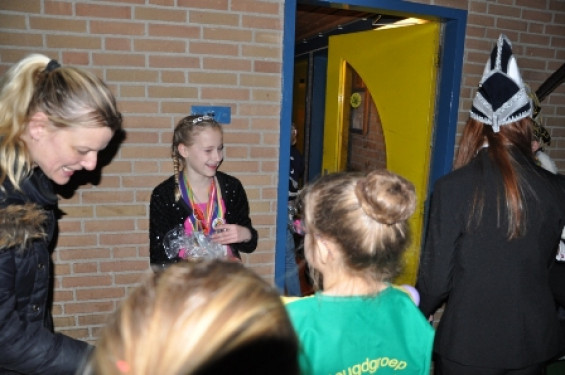 172_2701kidzfestijn.jpg