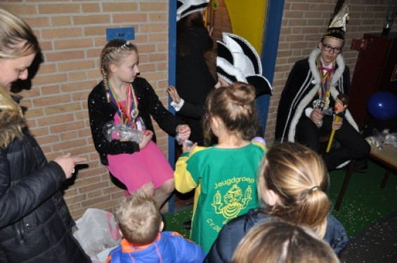 173_2701kidzfestijn.jpg