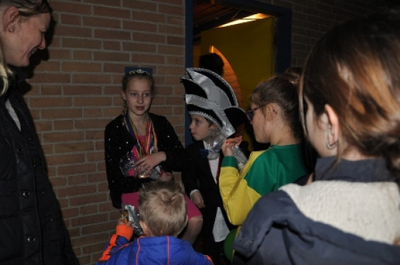 174_2701kidzfestijn.jpg