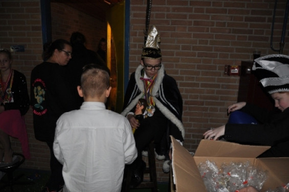 176_2701kidzfestijn.jpg