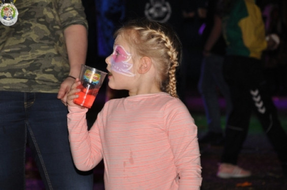 177_2701kidzfestijn.jpg