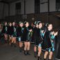 014_2701kidzfestijn.jpg