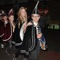 015_2701kidzfestijn.jpg