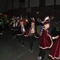 016_2701kidzfestijn.jpg