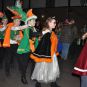 017_2701kidzfestijn.jpg