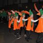 018_2701kidzfestijn.jpg